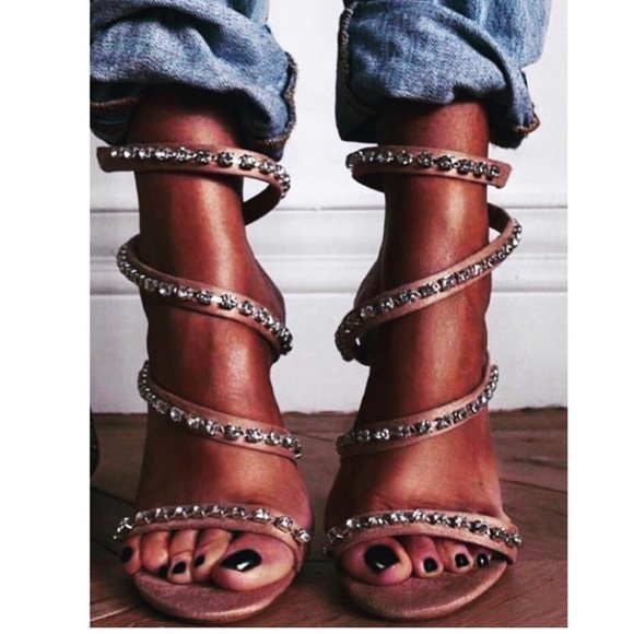 Meet your Posher, Jet - Picture 2 of 2